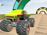 https://www.fvhl.cn/game/monster-truck-extreme-stunts
