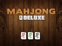 https://www.fvhl.cn/game/mahjong-deluxe