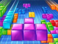 https://www.fvhl.cn/game/tetris-legend-class