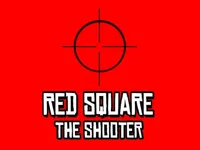 https://www.fvhl.cn/game/red-square-the-shooter