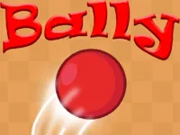 https://www.fvhl.cn/game/bally