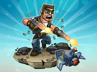https://www.fvhl.cn/game/mr-superfire