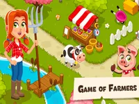 https://www.fvhl.cn/game/game-of-farm