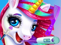 https://www.fvhl.cn/game/princess-pony-beauty-makeover-unicorn-salon