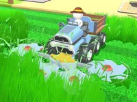 https://www.fvhl.cn/game/crazy-lawn-mover