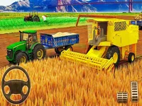 https://www.fvhl.cn/game/us-modern-tractor-farming-game-3d-2022