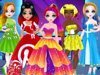 https://www.fvhl.cn/game/princesses-trendy-social-networks