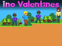 https://www.fvhl.cn/game/ino-valentines