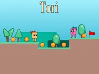 https://www.fvhl.cn/game/tori