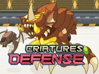 https://www.fvhl.cn/game/criatures-defense
