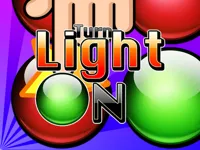 https://www.fvhl.cn/game/turn-light-on