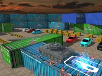 https://www.fvhl.cn/game/tank-parking-3d-sim