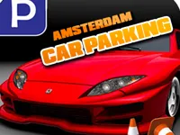 https://www.fvhl.cn/game/amsterdam-car-parking