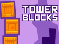 https://www.fvhl.cn/game/tower-blocks-deluxe