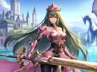 https://www.fvhl.cn/game/golden-sword-princess