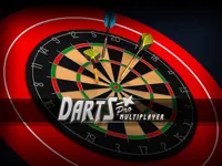 https://www.fvhl.cn/game/darts-pro-multiplayer