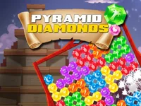 https://www.fvhl.cn/game/pyramid-diamonds-challenge