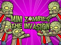 https://www.fvhl.cn/game/mini-zombie-the-invasion