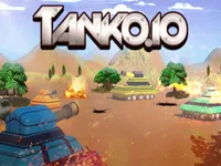 https://www.fvhl.cn/game/tank-io