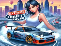 https://www.fvhl.cn/game/extreme-drift-racer