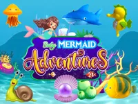 https://www.fvhl.cn/game/baby-mermaid-adventures