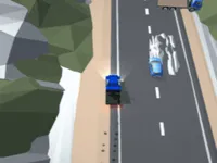 https://www.fvhl.cn/game/truck-and-police