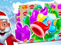 https://www.fvhl.cn/game/christmas-match-three