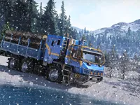 https://www.fvhl.cn/game/offroad-cargo-truck-driver-3d