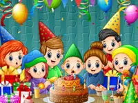 https://www.fvhl.cn/game/happy-birthday-with-family