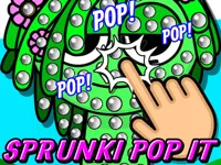 https://www.fvhl.cn/game/sprunki-pop-it