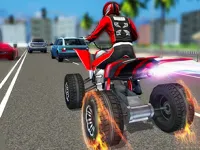 https://www.fvhl.cn/game/extreme-atv-quad-racer