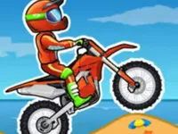 https://www.fvhl.cn/game/moto-x3m-bike-racing