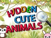 https://www.fvhl.cn/game/hidden-cute-animals