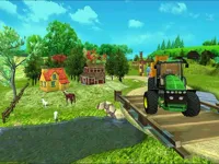https://www.fvhl.cn/game/cargo-tractor-farming-simulation-game
