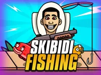 https://www.fvhl.cn/game/skibidi-fishing