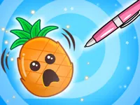 https://www.fvhl.cn/game/pineapple-hit