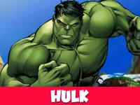 https://www.fvhl.cn/game/hulk-3d-game