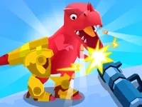 https://www.fvhl.cn/game/dino-hide-n-shoot