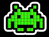 https://www.fvhl.cn/game/space-invaders-remake