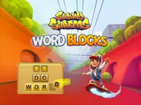 https://www.fvhl.cn/game/subway-surfers-word-blocks