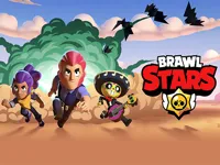 https://www.fvhl.cn/game/stars-brawl-guys-io