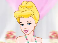 https://www.fvhl.cn/game/cinderella-wedding-dressup