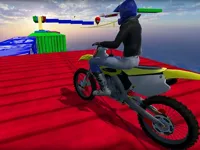 https://www.fvhl.cn/game/bike-stunts-pro-html5