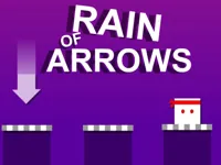 https://www.fvhl.cn/game/rain-of-arrows