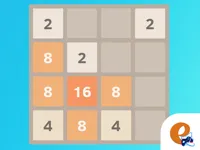 https://www.fvhl.cn/game/2048-master