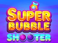 https://www.fvhl.cn/game/super-bubble-shooter