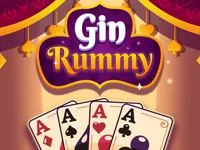 https://www.fvhl.cn/game/gin-rummy