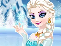 https://www.fvhl.cn/game/ice-queen-beauty-salon