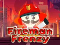 https://www.fvhl.cn/game/fireman-frenzy