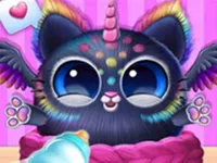 https://www.fvhl.cn/game/the-cutest-squishy-pet-my-cute-house-pet